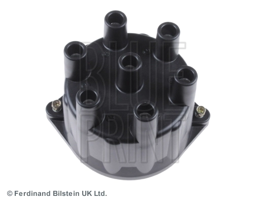 Ignition Distributor Cap